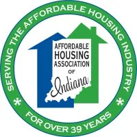 Affordable Housing Association of Indiana Affordable Housing Association of Indiana