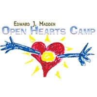 Edward J. Madden Open Hearts Camp