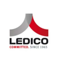 Ledico Group