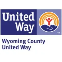 Wyoming County United Way