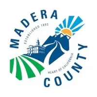Madera County Madera County