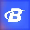 Bodybuilding.com Bodybuilding.com