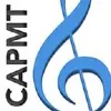 California Association of Professional Music Teachers