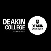 Deakin College