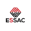 ESSAC-Engineering Services ESSAC-Engineering Services
