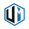 UniformMarket by SellersCommerce UniformMarket by SellersCommerce
