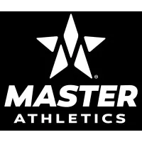 Master Athletics
