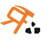 Rendifield SA (Pty) Ltd