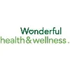 Wonderful Center for Health Innovation Wonderful Center for Health Innovation