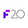 Founders 2.0 Founders 2.0