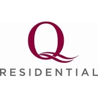 Q Residential