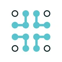 ElectroMedical Technologies, Inc