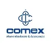 Comex Industrial Company Comex Industrial Company