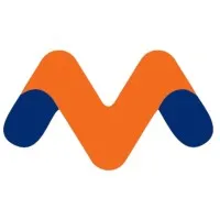 ValueMap Technologies