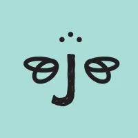 Queen Bee Jackie Creative