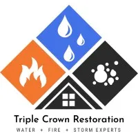 Triple Crown Restoration