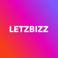 LetzBizz