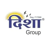 DEESHA Group verified emails
