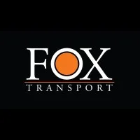 FOX Transport Qatar
