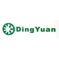 Dongguan Dingyuan Industrial Co.,Ltd.