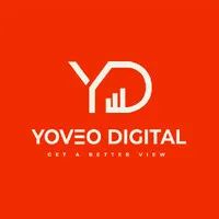 YOVEO Digital