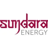 Sundara Energy Inc