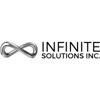 Infinite Solutions Inc.