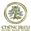 Chêne Bleu Wines Chêne Bleu Wines