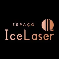 Ice Laser Brasil