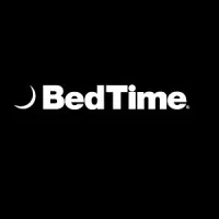 BedTime