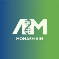 Monash AIM (Analysis of Images in Medicine) Monash AIM (Analysis of Images in Medicine)