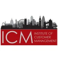 Institute of Customer Management