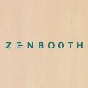 Zenbooth Zenbooth