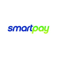 Smartpay Group