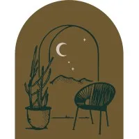 The Victorian Atlanta