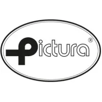 Pictura