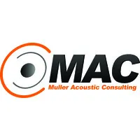 Muller Acoustic Consulting Pty Ltd (MAC)