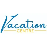 Vacation Centre