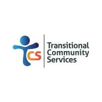 Transitional Community Services