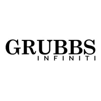 GRUBBS INFINITI