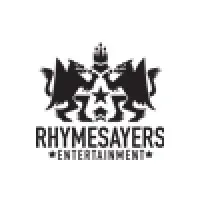 Rhymesayers Entertainment