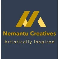Nemantu Creatives