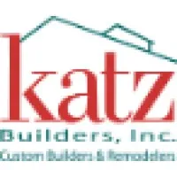 Katz Builders, Inc., Custom Builders & Remodelers
