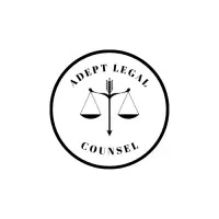 Adept Legal Counsel PC Adept Legal Counsel PC