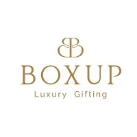 BoxUp Luxury Gifting