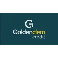 Goldenclem Credit