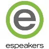 eSpeakers eSpeakers