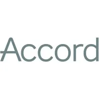 Accord Asset Partners
