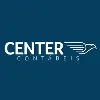 Center Contábeis Center Contábeis