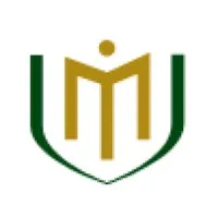 McManamon Insurance